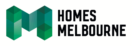 Homes Melbourne